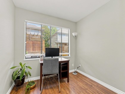 Photo 8 at 22 - 2133 St. Georges Avenue, Central Lonsdale, North Vancouver