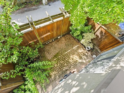 Photo 21 at 22 - 2133 St. Georges Avenue, Central Lonsdale, North Vancouver
