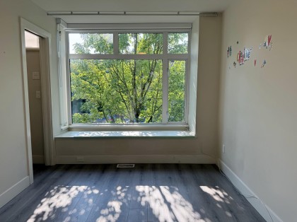 Photo 9 at 6180 Oak Street, Oakridge VW, Vancouver West