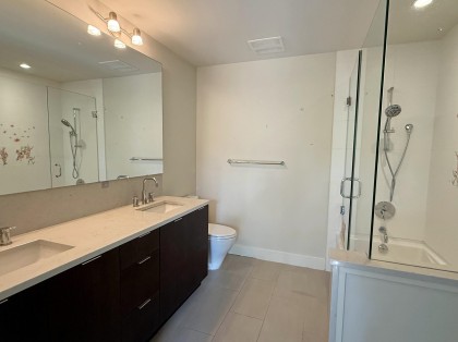 Photo 10 at 6180 Oak Street, Oakridge VW, Vancouver West