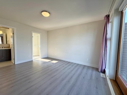 Photo 11 at 6180 Oak Street, Oakridge VW, Vancouver West