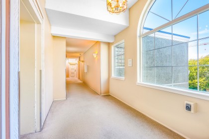 Photo 23 at 309 - 125 W 18th Street, Central Lonsdale, North Vancouver