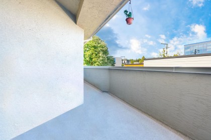 Photo 13 at 309 - 125 W 18th Street, Central Lonsdale, North Vancouver