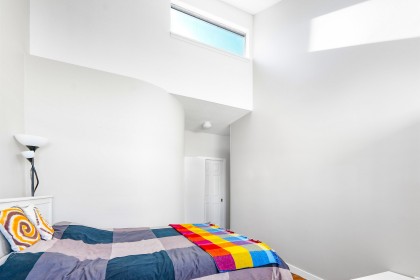 Photo 17 at 309 - 125 W 18th Street, Central Lonsdale, North Vancouver