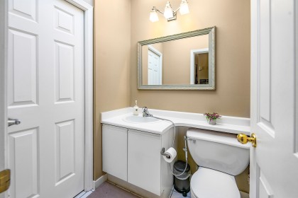 Photo 16 at 309 - 125 W 18th Street, Central Lonsdale, North Vancouver