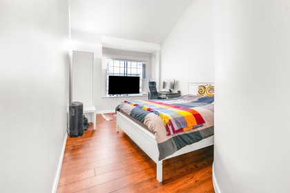 Photo 12 at 309 - 125 W 18th Street, Central Lonsdale, North Vancouver