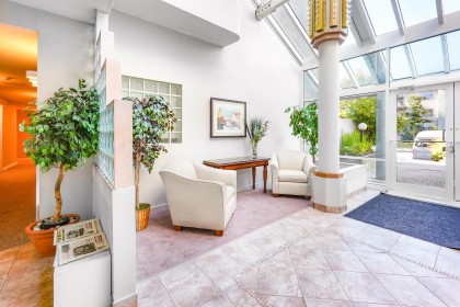 Photo 24 at 309 - 125 W 18th Street, Central Lonsdale, North Vancouver