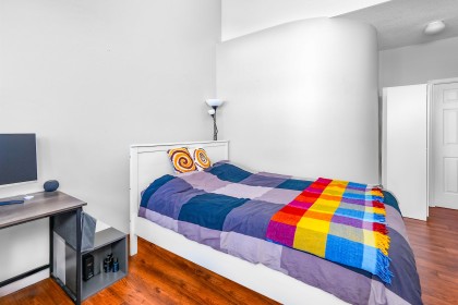 Photo 18 at 309 - 125 W 18th Street, Central Lonsdale, North Vancouver