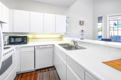 Photo 11 at 309 - 125 W 18th Street, Central Lonsdale, North Vancouver