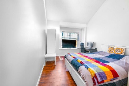 Photo 19 at 309 - 125 W 18th Street, Central Lonsdale, North Vancouver