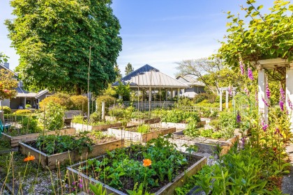 Photo 23 at 303 - 1528 Bowser Avenue, Norgate, North Vancouver