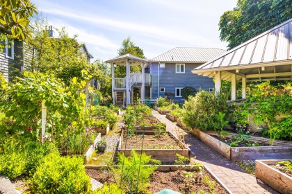 Photo 26 at 303 - 1528 Bowser Avenue, Norgate, North Vancouver