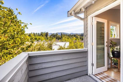 Photo 20 at 303 - 1528 Bowser Avenue, Norgate, North Vancouver