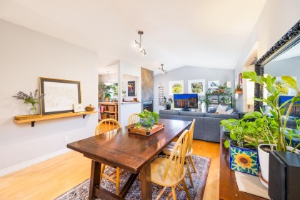 Photo 30 at 303 - 1528 Bowser Avenue, Norgate, North Vancouver