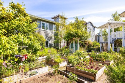 Photo 25 at 303 - 1528 Bowser Avenue, Norgate, North Vancouver