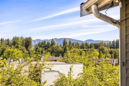 Photo 21 at 303 - 1528 Bowser Avenue, Norgate, North Vancouver