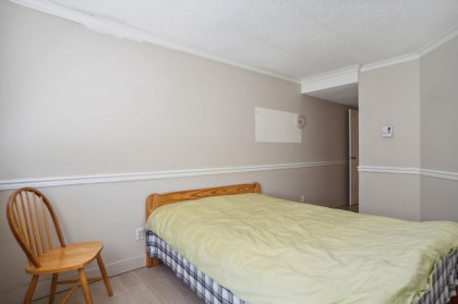 Photo 26 at 702 - 1270 Robson Street, West End VW, Vancouver West