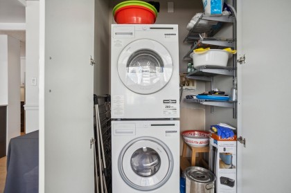 Photo 28 at 702 - 1270 Robson Street, West End VW, Vancouver West