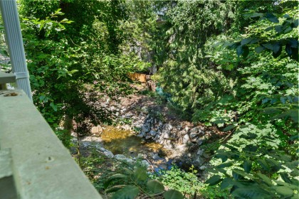 Photo 27 at 879 Westview Crescent, Upper Lonsdale, North Vancouver