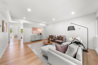 Photo 6 at 879 Westview Crescent, Upper Lonsdale, North Vancouver