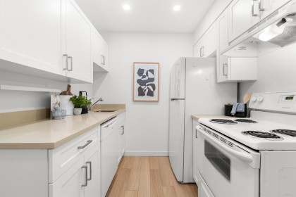 Photo 13 at 879 Westview Crescent, Upper Lonsdale, North Vancouver