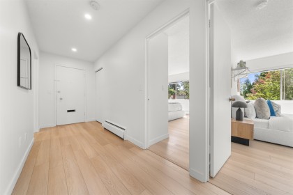 Photo 17 at 879 Westview Crescent, Upper Lonsdale, North Vancouver