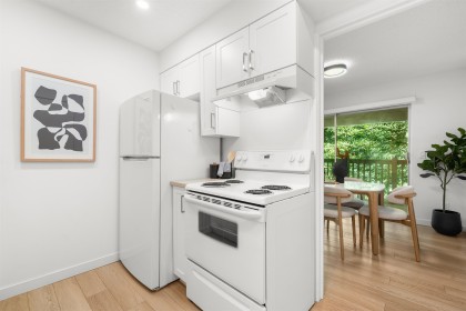 Photo 12 at 879 Westview Crescent, Upper Lonsdale, North Vancouver