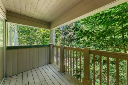 Photo 26 at 879 Westview Crescent, Upper Lonsdale, North Vancouver