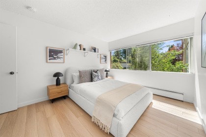Photo 22 at 879 Westview Crescent, Upper Lonsdale, North Vancouver