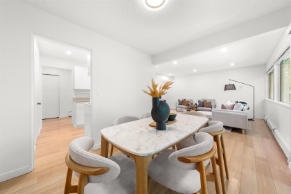 Photo 7 at 879 Westview Crescent, Upper Lonsdale, North Vancouver