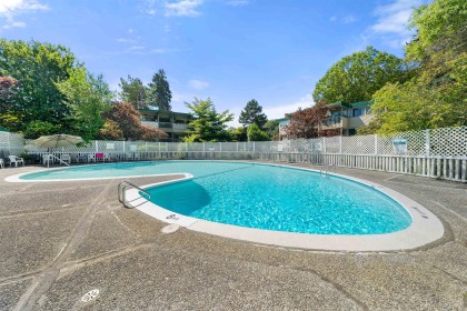 Photo 28 at 879 Westview Crescent, Upper Lonsdale, North Vancouver