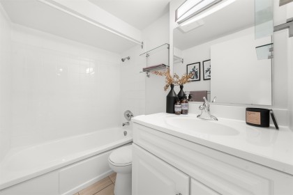 Photo 20 at 879 Westview Crescent, Upper Lonsdale, North Vancouver