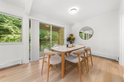 Photo 9 at 879 Westview Crescent, Upper Lonsdale, North Vancouver