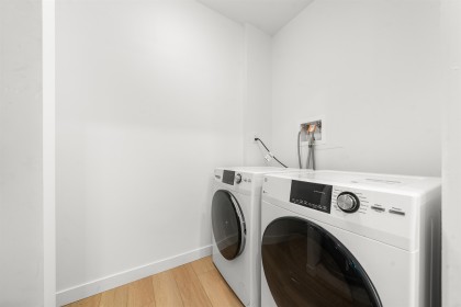 Photo 24 at 879 Westview Crescent, Upper Lonsdale, North Vancouver
