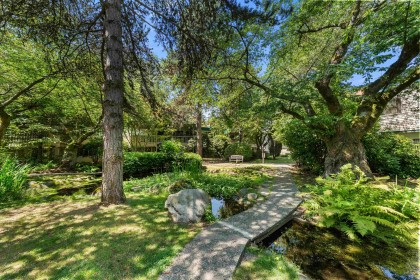 Photo 30 at 879 Westview Crescent, Upper Lonsdale, North Vancouver