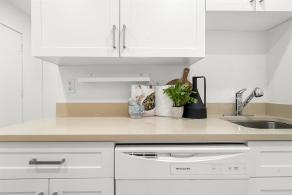 Photo 14 at 879 Westview Crescent, Upper Lonsdale, North Vancouver
