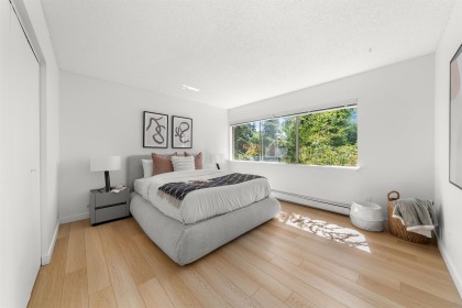 Photo 18 at 879 Westview Crescent, Upper Lonsdale, North Vancouver