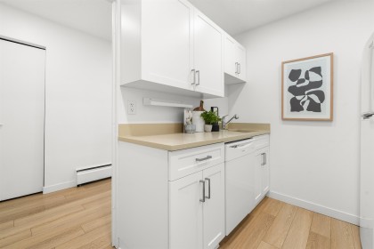 Photo 11 at 879 Westview Crescent, Upper Lonsdale, North Vancouver