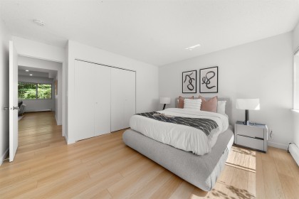 Photo 19 at 879 Westview Crescent, Upper Lonsdale, North Vancouver