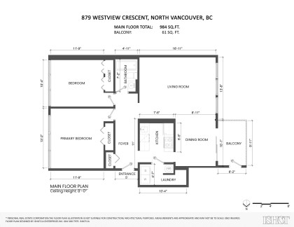 Photo 31 at 879 Westview Crescent, Upper Lonsdale, North Vancouver