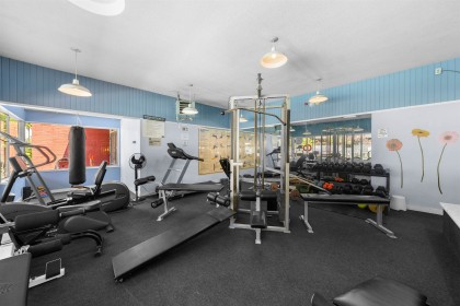 Photo 29 at 879 Westview Crescent, Upper Lonsdale, North Vancouver