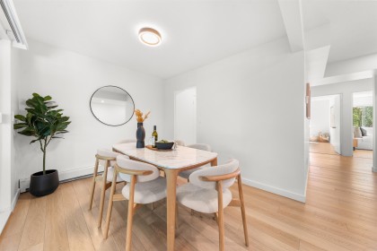 Photo 8 at 879 Westview Crescent, Upper Lonsdale, North Vancouver
