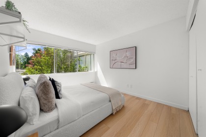 Photo 21 at 879 Westview Crescent, Upper Lonsdale, North Vancouver