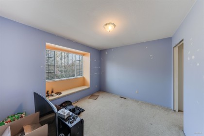 Photo 27 at 5592 Elizabeth Street, Cambie, Vancouver West