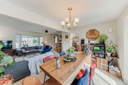 Photo 7 at 5592 Elizabeth Street, Cambie, Vancouver West