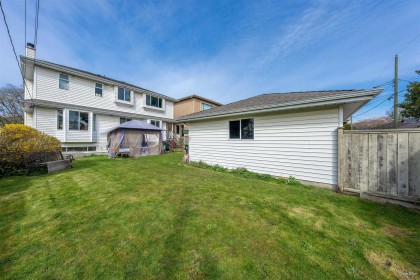 Photo 36 at 5592 Elizabeth Street, Cambie, Vancouver West