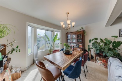 Photo 5 at 5592 Elizabeth Street, Cambie, Vancouver West