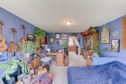 Photo 20 at 5592 Elizabeth Street, Cambie, Vancouver West