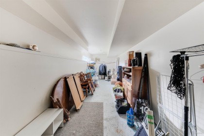 Photo 33 at 5592 Elizabeth Street, Cambie, Vancouver West