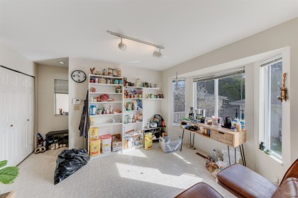 Photo 15 at 5592 Elizabeth Street, Cambie, Vancouver West